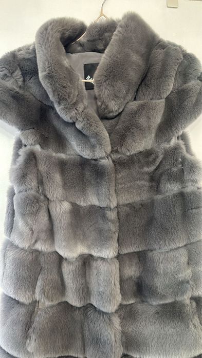 Продам безрукавку