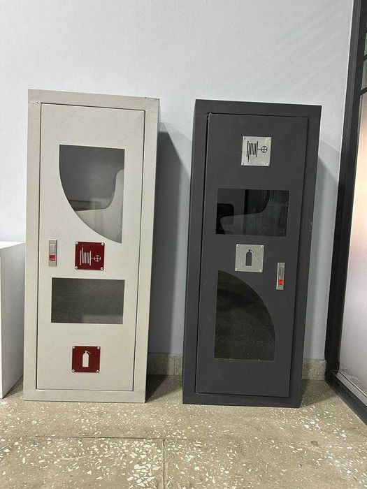 Пожарный щит | пажарный шит | Pajarniy shit | Госстандарт | ПШ | PJ-1