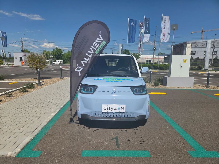 ALLVIEW Cityzen 2026 — imagine 2