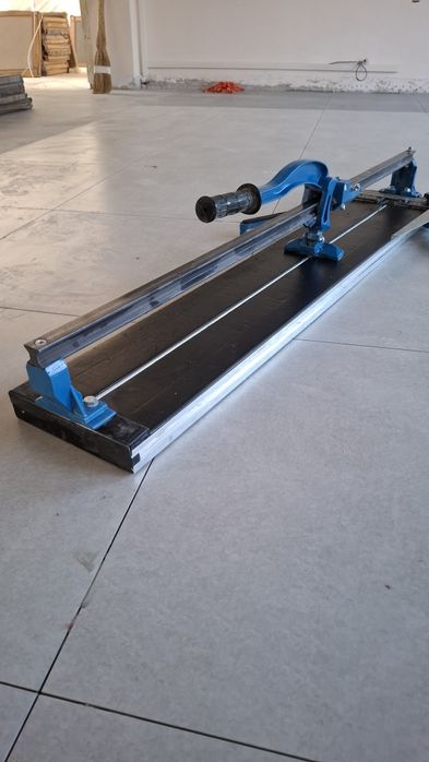 Продам плиткорез 105 см