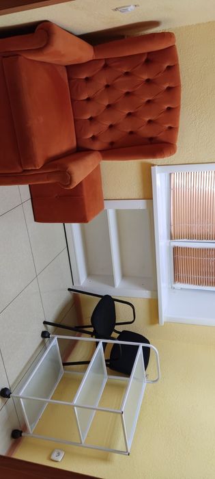 Срочно сдам Кабинет