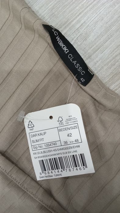 Продается женские вещи