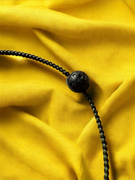 Мъжка гривна HAND MADE