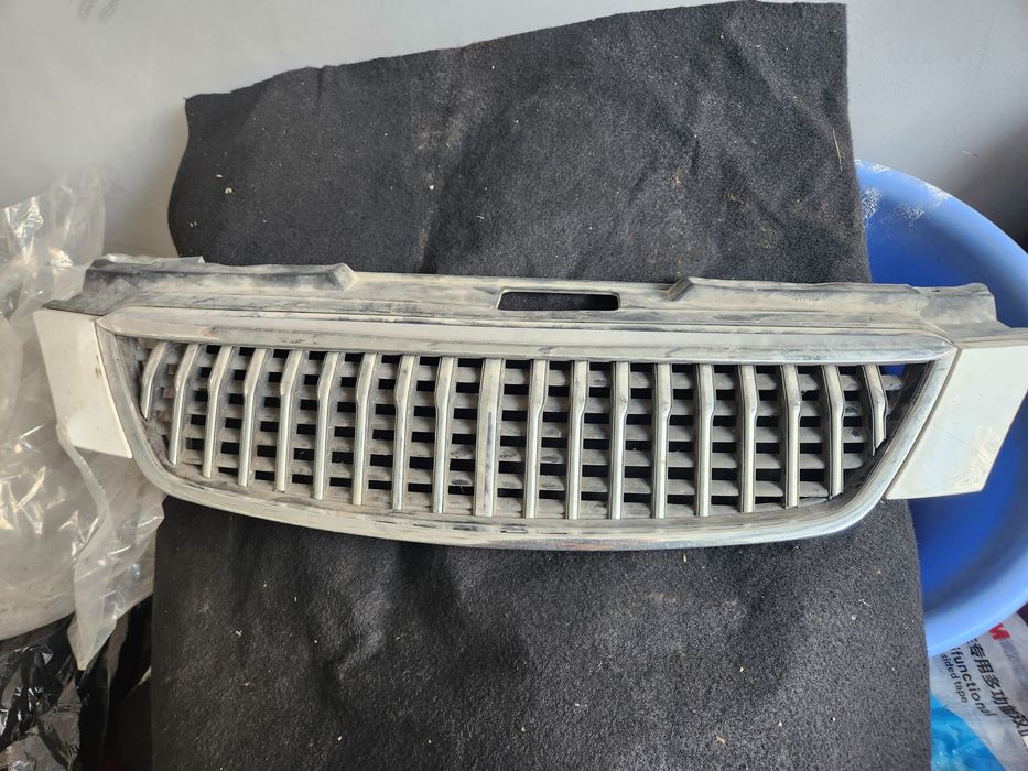 Олтсофка жентра лассети