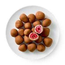 Frambini в ассортименте 130 гр