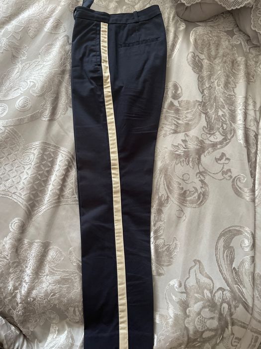 Брюки классические Европа