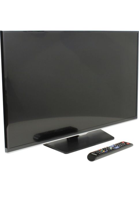 Продам телевизор