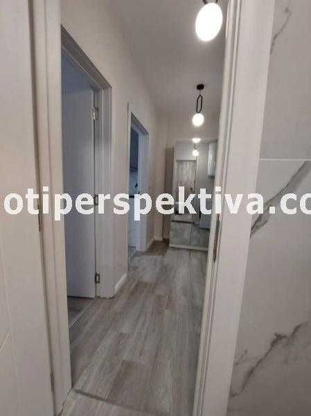 Продава се Двустаен апартамент в Пловдив, Кършияка - 76 кв.м за 1908 €/кв.м - Снимка #6