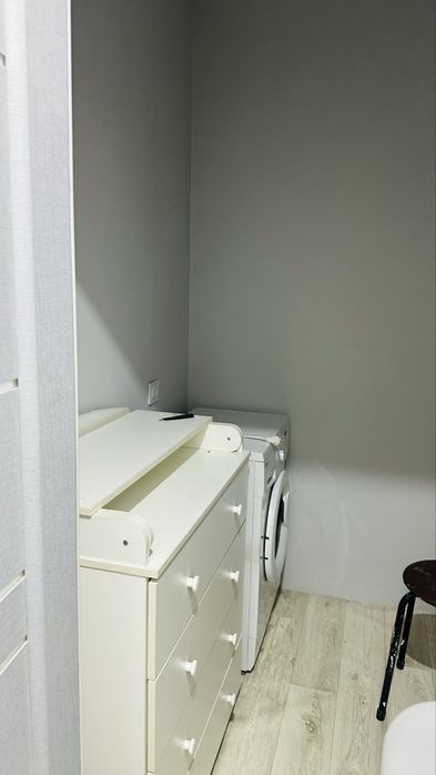 Продам 1комнатую квартиру студию