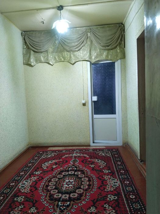 Уй сотилади 4 хонали