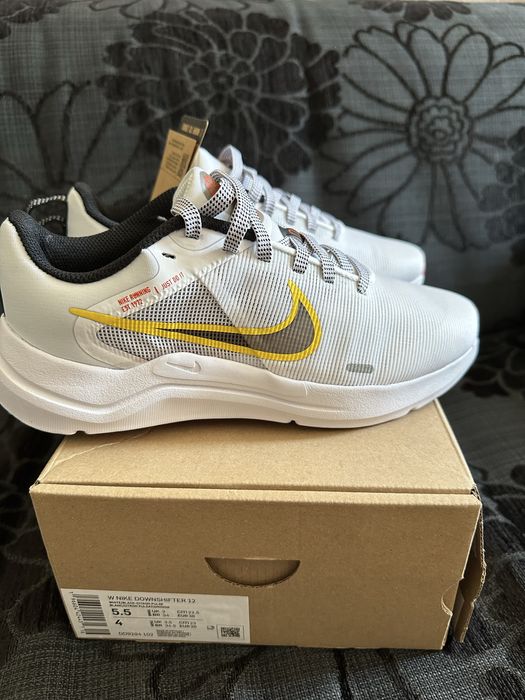 Нови маратонки Nike Running