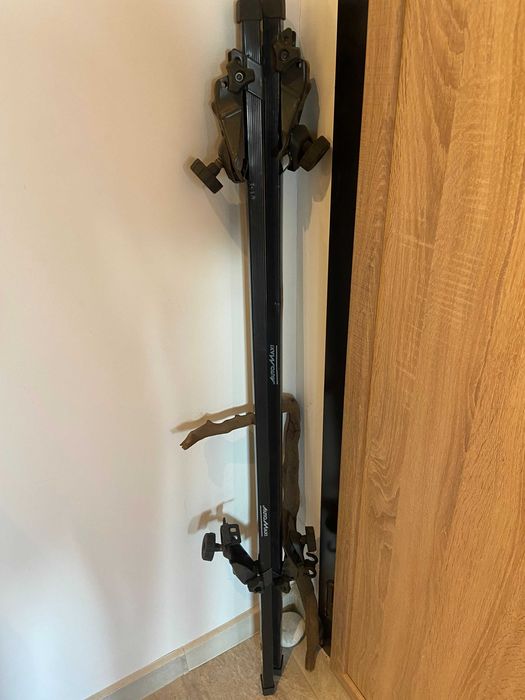 Багажник AutoMaxi