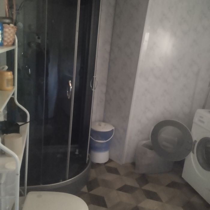 продам частный дом