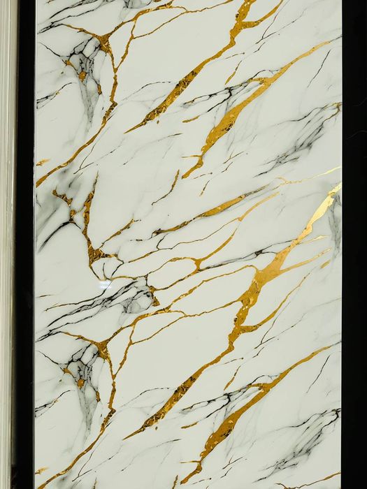 Dekor panel MDF, Laminat, Plastik, Alyumin, PVH, PVC, Polyuretan va ba