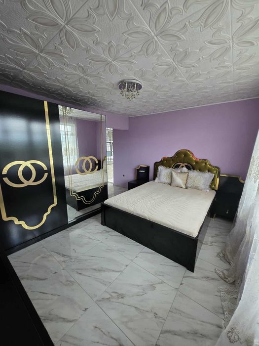 Продава се Къща в с. Батово, Област Добрич - 200 кв.м за 204 €/кв.м - Снимка #12