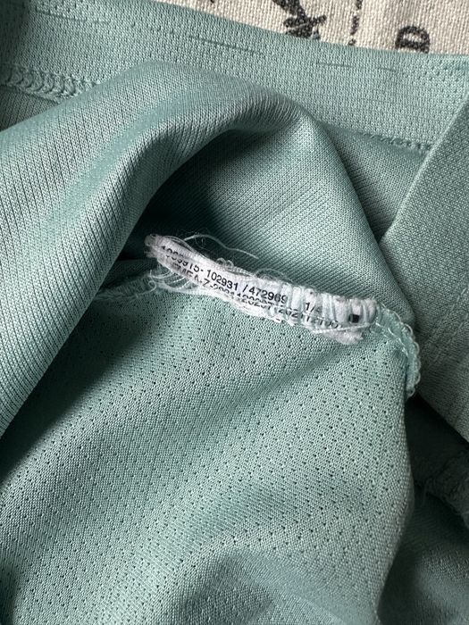 Nike original тениска.L