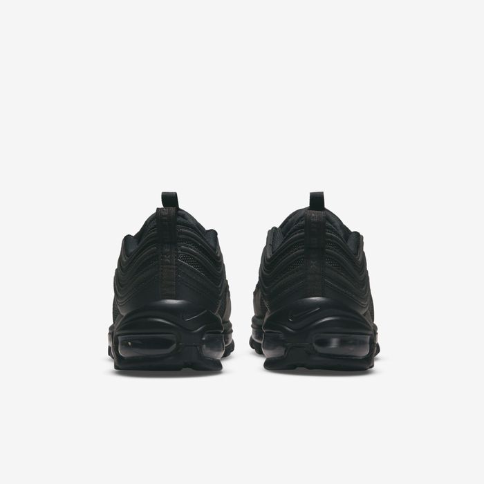 Nike Air Max 97 - 42 Номер Оригинални