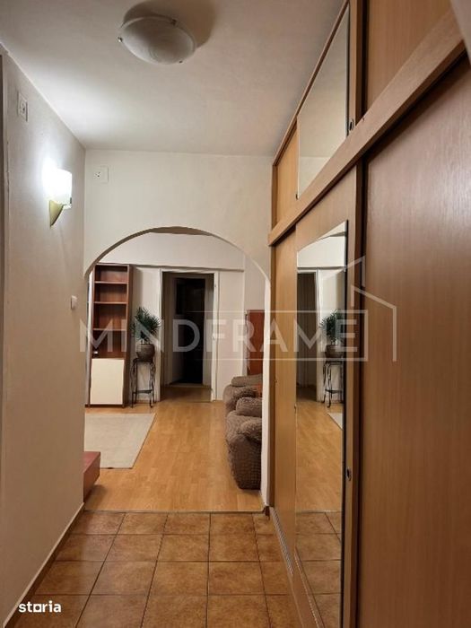 Tineretului Timpuri Noi Parcare Metrou Renovat