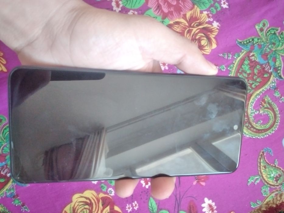 Редми нот 9про 128гб