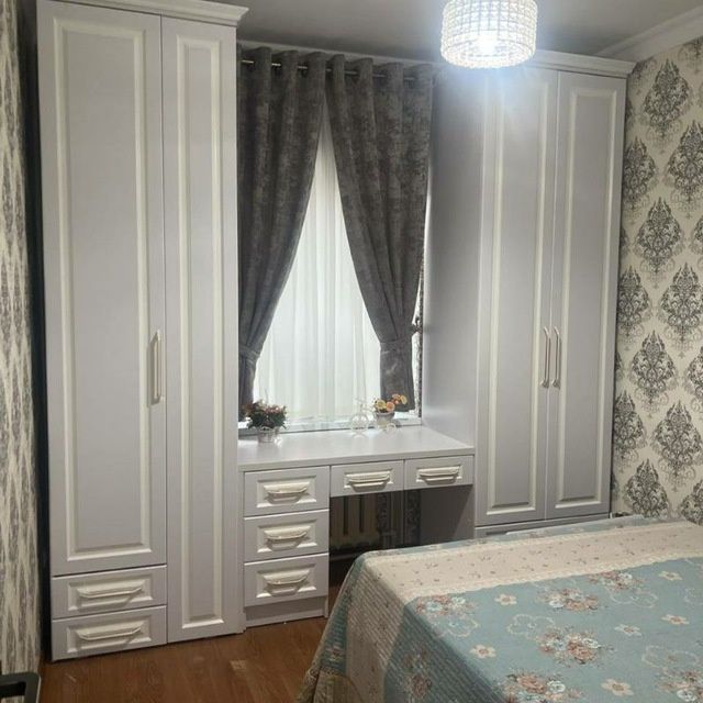Mebel na zakaz  Toshkent shahar va viloyatlarga