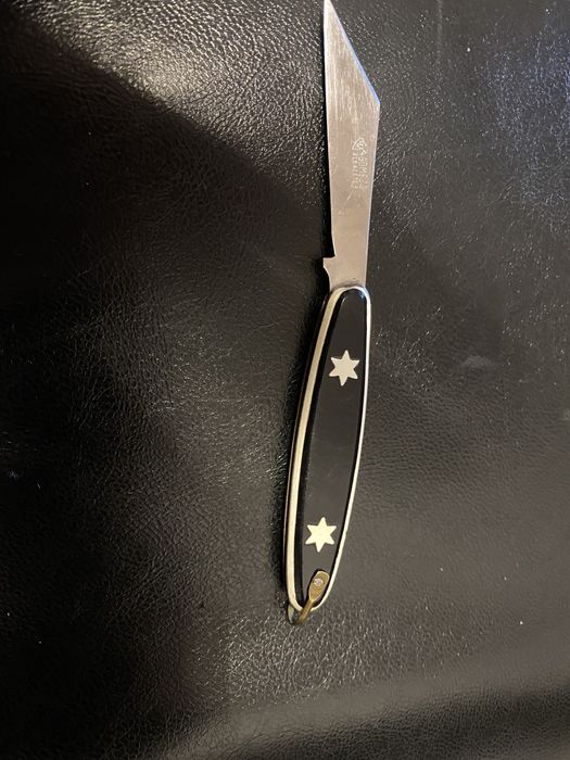 Briceag Gomez Albacetes