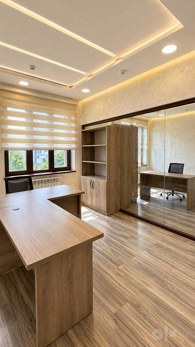 Аренда коммерческого помещения  Кибрайский район R25