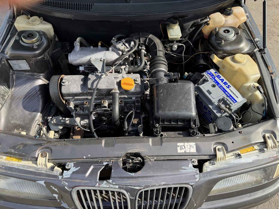 Lada 21112 продам срочно