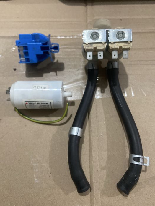 Плато от самсунга