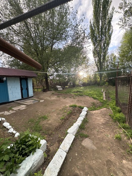 Срочно продается дом!!!