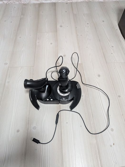 Thrustmaster T.Flight Hotas One