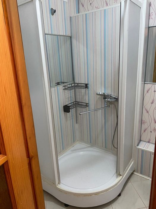 Сдаётся 1ком Карасай по Джамбула 1а