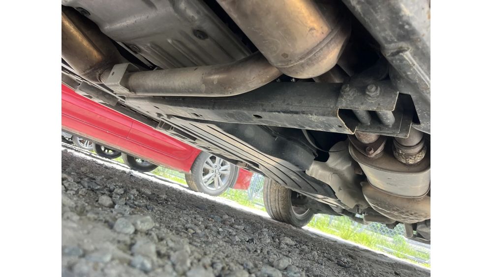 Продам автомобиль