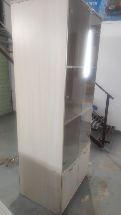 Витрина для бизнеса