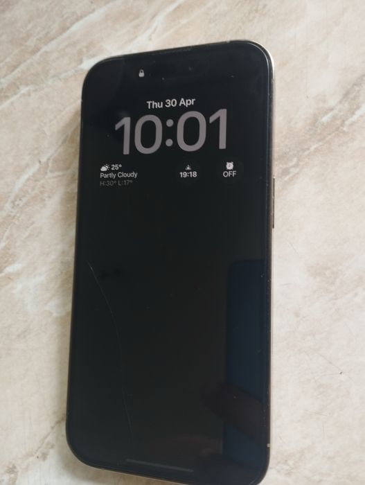 iphone 14 pro 256 obmen