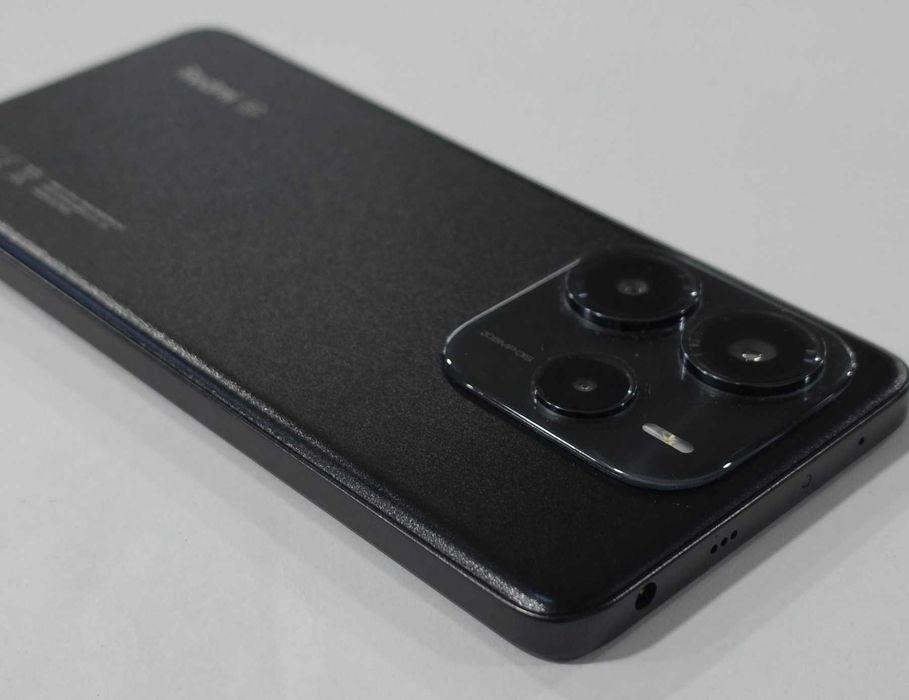 Xiaomi Redmi Note 14 5G 128GB