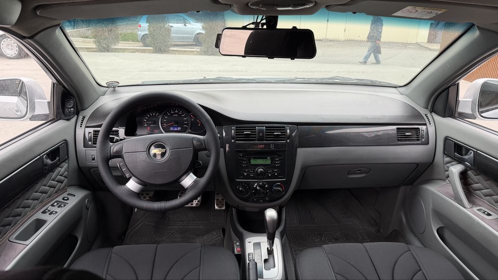 2016-yil 1€ AVTAMAT metan gaz