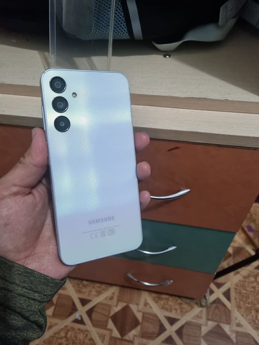 Продам А25 5G 6/128gb