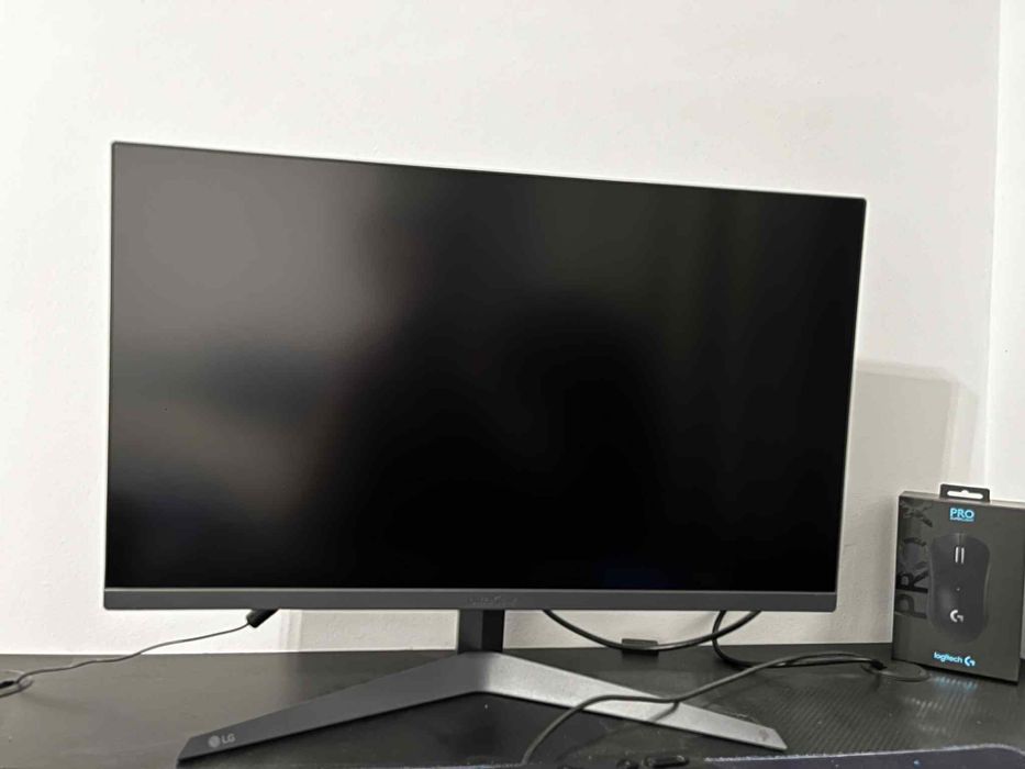 Sistem gaming PC Monitor Tastatura i5 rtx 3070