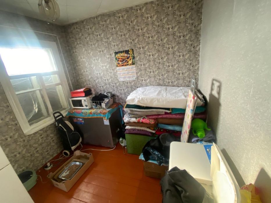 Продам дом в шанхае