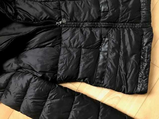 Geaca femei Colins XS