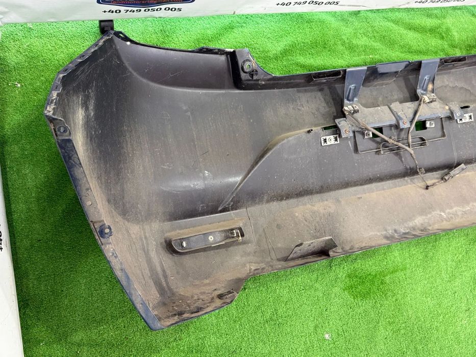 BARA SPATE SUZUKI BALENO 2016 1.0 BENZINA K10C-T HATCHBACK 2016-2025