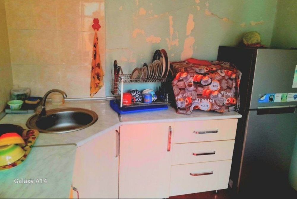 Сергели аренда семя и студентов