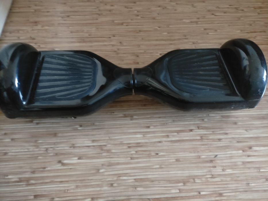 Продам гедроскутор