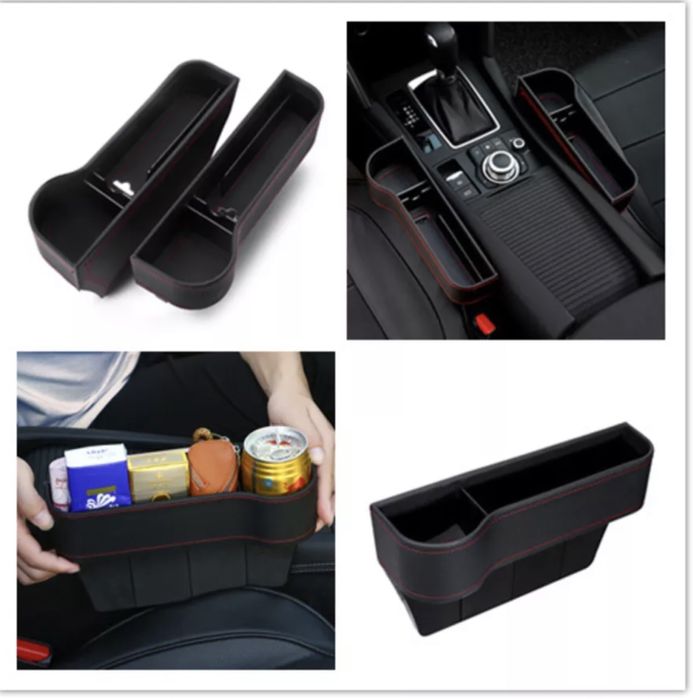 Органайзер для мелочевки