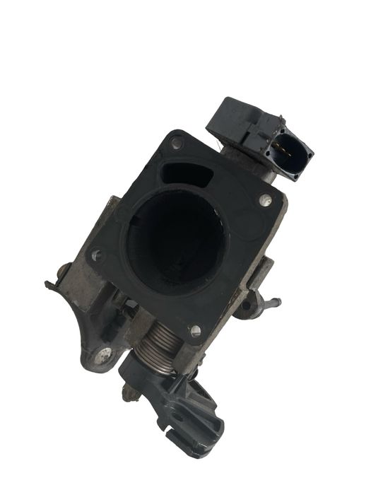 Clapeta De Acceleratie Ford Mondeo I Gbp 1993 - 1996 1.6 I 16V L1F