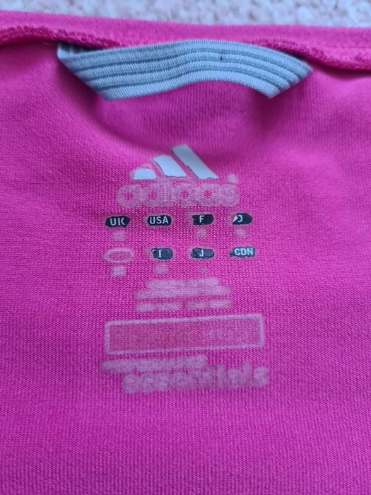 Tricou Adidas marime S