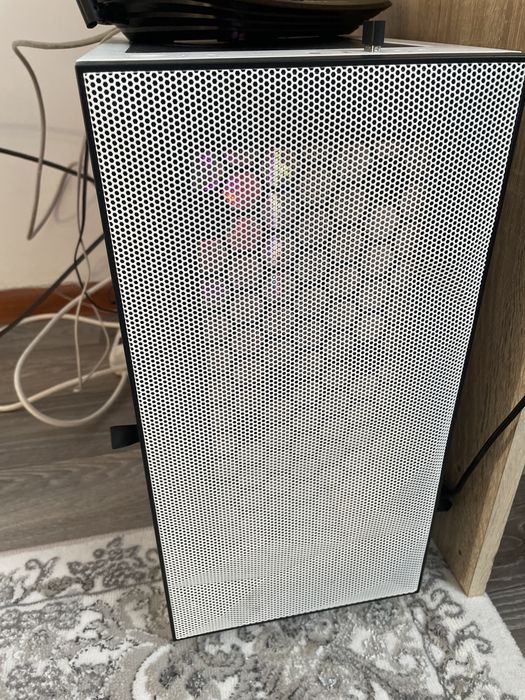 Продам компьютер