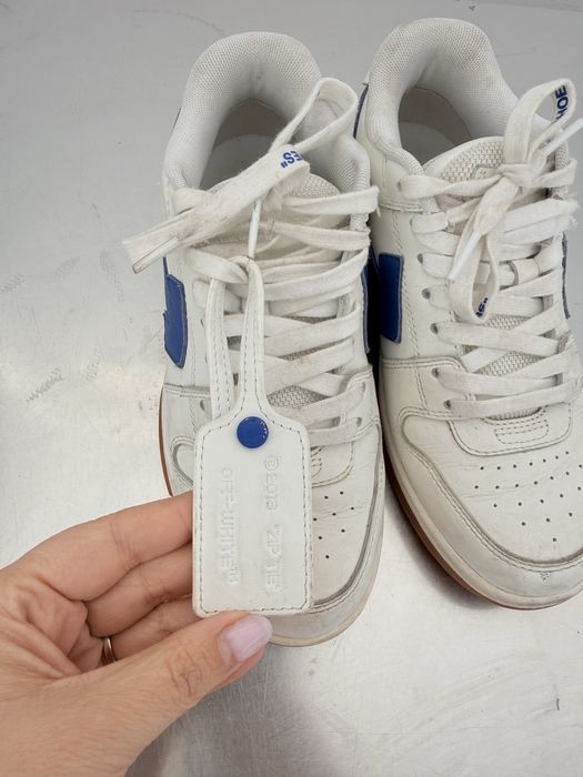 Off white originali