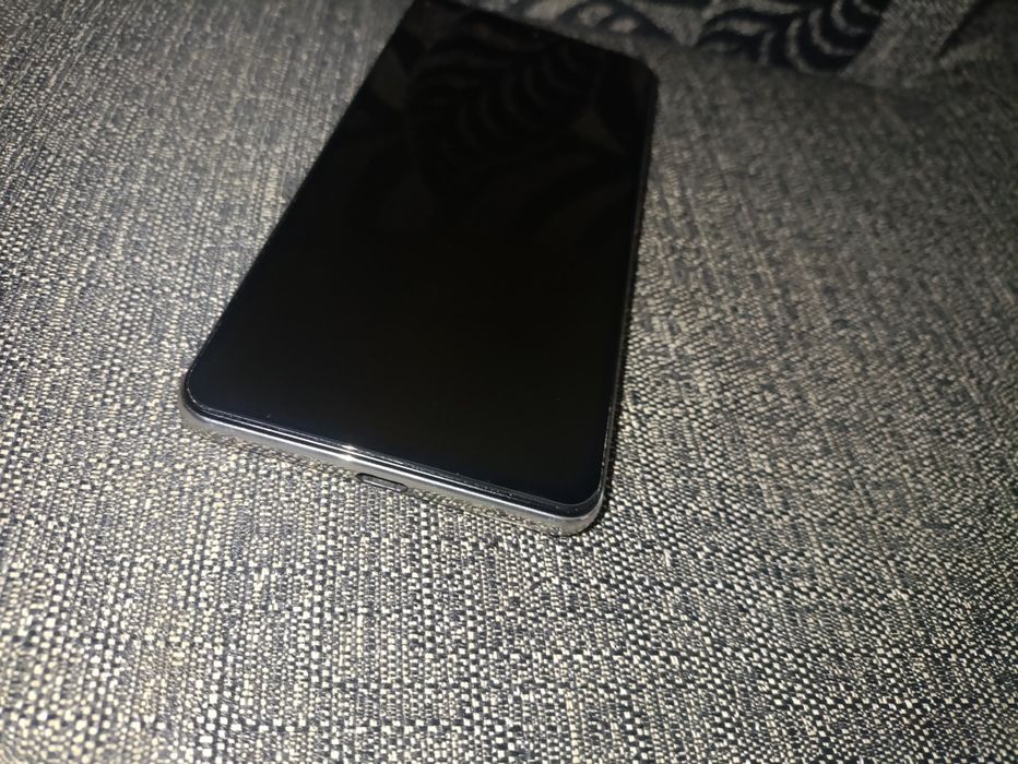 Xiaomi Poco F3 5G 128GB 6GB RAM Dual