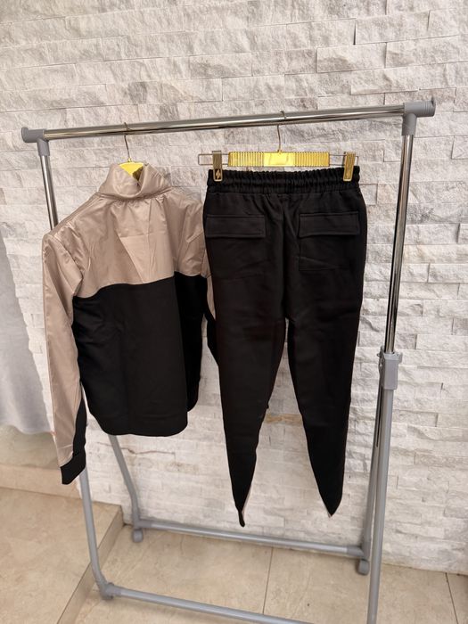 Trening made by society calitate premium